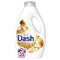 Dash liquide 1,75L 35D Souffle precieux