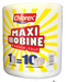 Maxi bobine Chlorex 1=10