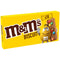 BISCUITS MMS ETUI 198G