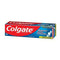Dentifrice Protection Caries 75 Ml