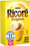 Ricore (20 Sticks De 3g) X12