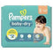 Pampers bdry CP T3 x34
