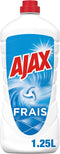 Ajax Multi Frais 1250ml