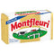 Beurre Doux Montfleuri 250g