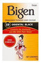 Bigen Noir Oriental B59