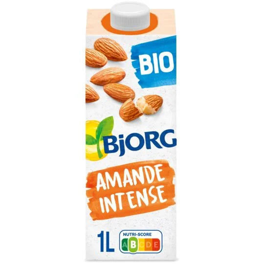 Bk 1l Bois.amande Int.bjo