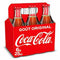 Blle 6x20cl Ivp Coca Cola