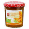 Confiture Abricot 370g Bf
