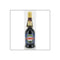 Creme Mures 50cl 15° Bf