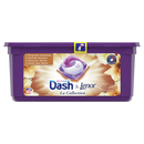 Dash Pods 3en1 Souffle Precieux 23d