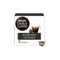 Dolce Gusto Esp Intenso X16