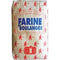 Farine Du Boulanger T55 St 1kg