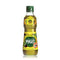 Huile Olive Puget 25cl