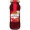 Nappage Fruits Rouge 165g