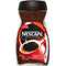 Nescafe Selection Nl.200g