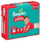 Pampers BDRY Pants CP T3 x32