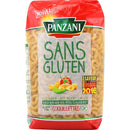 Panzani Coquilette Sans Gluten 400g