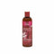 Pink Sbco Conditionner Free Sulfate
