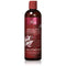 Pink Sbco Leave In Soin Rincage 355ml