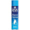 Remy Repass Express 400ML