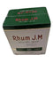 Rhum Blanc Jm Bib 2l