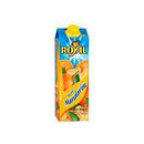 Royal nectar mandarine 1L