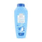 SHAMPOOING FAMILLE ANTIPELLICULAIRE 400ML
