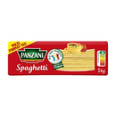 Spaghetti 1kg Panzani