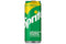 Sprite 33cl Can