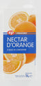 Brik 1l Nectar Orange Ep