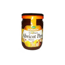 Conf. Abricot Pays Dormoy 325g