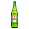 Heineken Bttle 25cl 5%