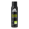 Deo Adidas Pure Game 150ml