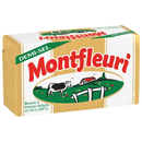 Monfleuri 1/2 Sel Beurre  250g