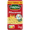 Macaroni Panzani 1kg