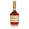 HENNESSY COGNAC 70CL