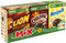 Cereale Nestle Mix 190g