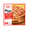 Pizza Jambon Fromage 320G