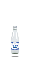 Vichy Celestin 33cl