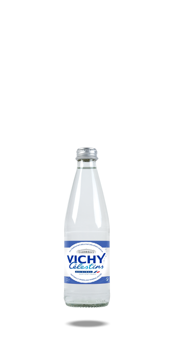 Vichy Celestin 33cl