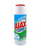 Ajax Javellisant 750gr