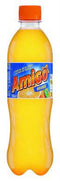 Amigo Orange 50cl