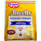 Ancelly Vanille 4sachets