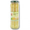 Asperges Blanches 37cl Bf