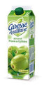 Caresse Antillaise Nectar Prune Cythere 1l