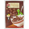 Cereale Boule Choco375.bf
