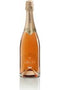 Champagne Collet Rose Dry 75cl