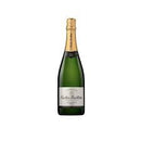 Champagne Nicolas Feuillate Grande réserve Brut 70cl