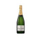 Champagne Nicolas Feuillate Grande réserve Brut 70cl