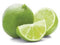 Citron Vert Kg